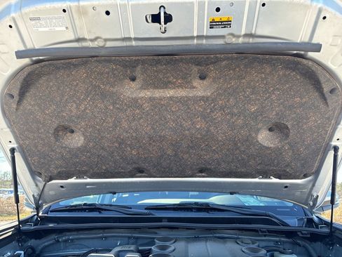 Used 2023 Toyota 4Runner SR5 Premium w/ Moonroof Package image 50