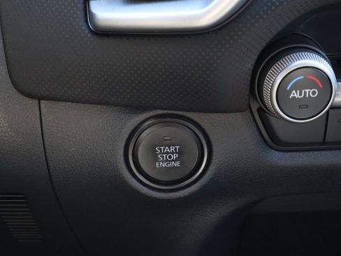 Used 2024 MAZDA CX-50 AWD 2.5 S w/ Preferred Package image 32