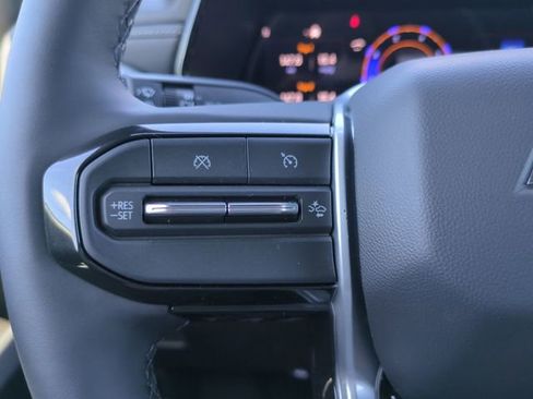 New 2026 Chevrolet Colorado LT w/ LT Convenience Package image 24