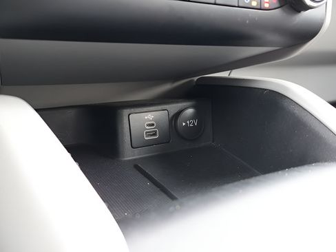 Used 2024 Ford Escape Active AWD/4WD image 27