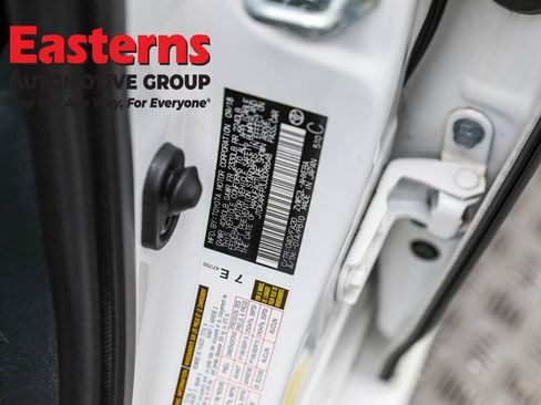 Used 2018 Toyota Prius Prime Plus image 55