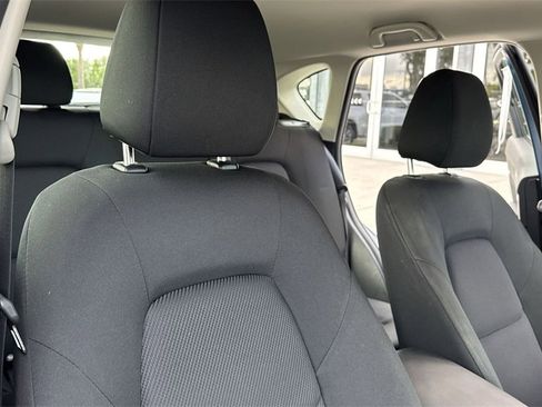 Used 2023 MAZDA CX-5 AWD 2.5 S image 46