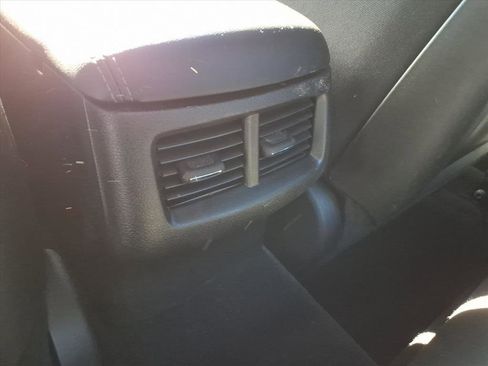 Used 2022 Dodge Challenger R/T w/ Blacktop Package image 33