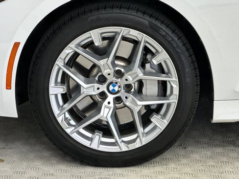Used 2026 BMW 330i Sedan RWD image 12