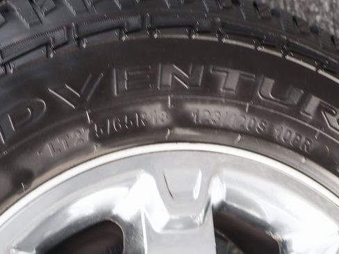 Used 2012 Ford F250 XLT w/ XLT Premium Pkg image 44