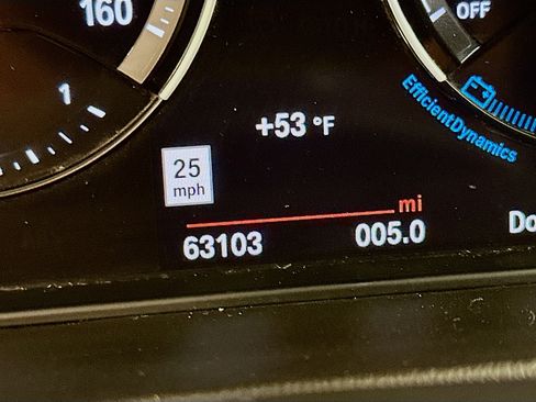 Used 2021 BMW X1 xDrive28i w/ Convenience Package image 19