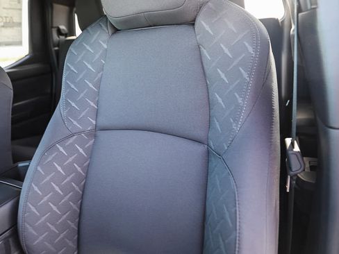 New 2026 Toyota Tacoma SR5 image 26