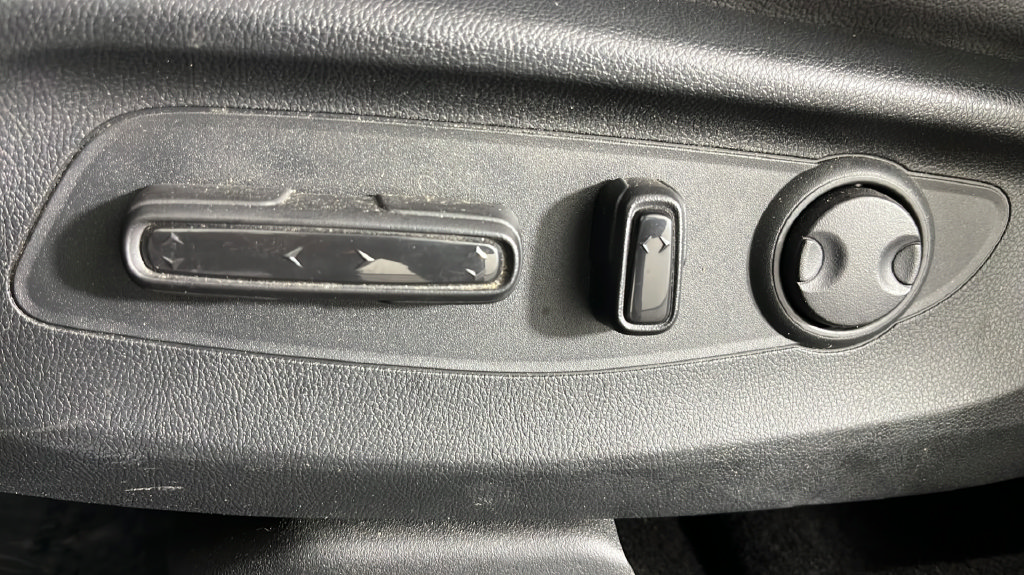 Used 2025 Honda CR-V Sport-L image 39