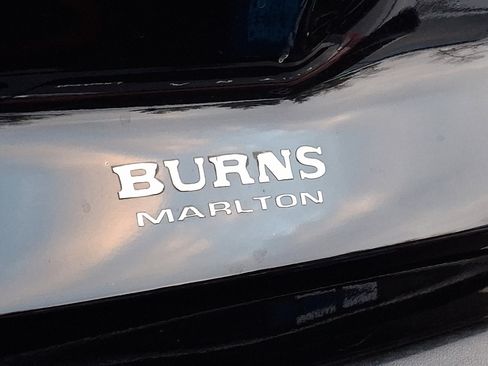 Used 2023 Hyundai Palisade SEL w/ Cargo Package image 10