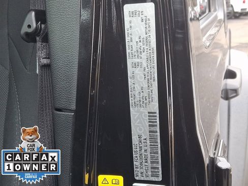 Used 2022 Jeep Wrangler Unlimited Sport image 26