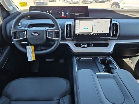 New 2026 Ford Expedition Max Active image 20