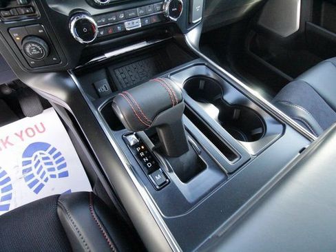 New 2025 Ford F150 Raptor image 32