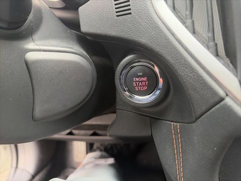 Certified 2023 Subaru Crosstrek 2.5i Limited image 11