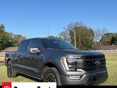 Used 2022 Ford F350 King Ranch w/ King Ranch Ultimate Package