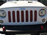 Used 2017 Jeep Wrangler Rubicon image 2