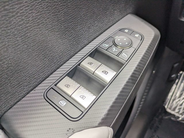 New 2026 Mitsubishi Outlander SEL FWD image 22
