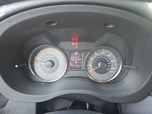 Used 2014 Subaru Forester 2.0XT Premium AWD/4WD image 4