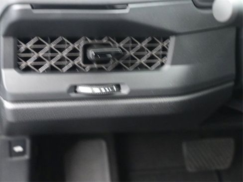 New 2025 Honda Accord LX image 21