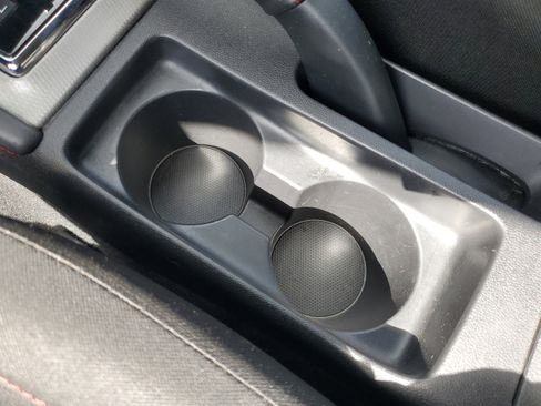 Used 2023 Mitsubishi Outlander Sport LE image 26