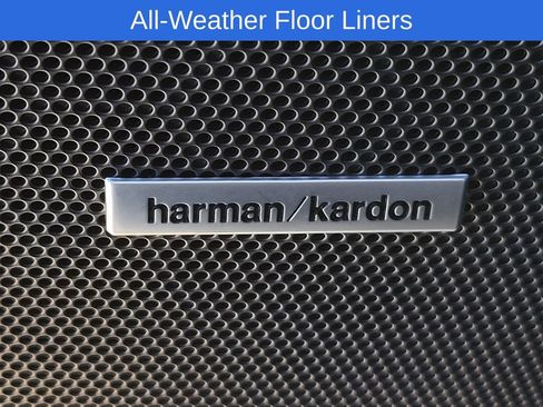 Certified 2025 Subaru Ascent Bronze Edition w/ Popular Package #2 image 25