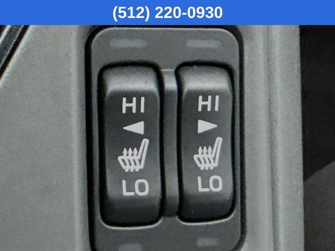 Certified 2026 Subaru Crosstrek 2.0i Premium AWD/4WD image 24