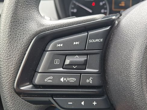 Certified 2024 Subaru Crosstrek 2.0i Premium AWD/4WD image 20
