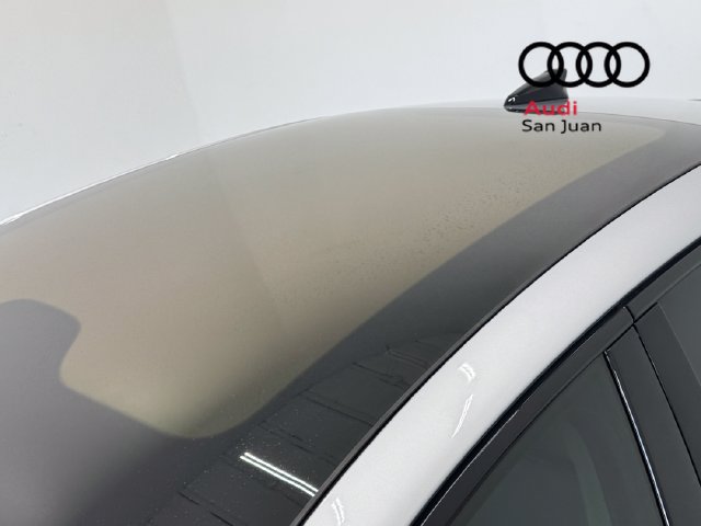 Used 2025 Audi A5 Premium AWD/4WD image 8