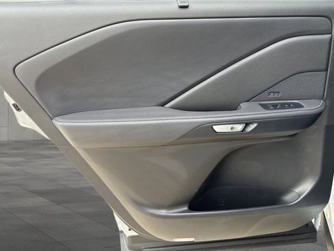 Certified 2026 Lexus TX 500h AWD w/ Technology Package image 24