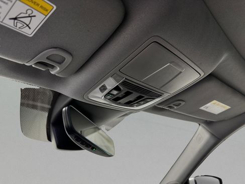 Certified 2023 Acura MDX FWD w/ Technology Package image 30