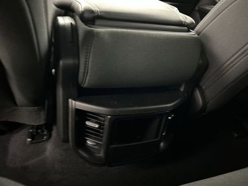 Used 2025 RAM 1500 Tradesman AWD/4WD image 22