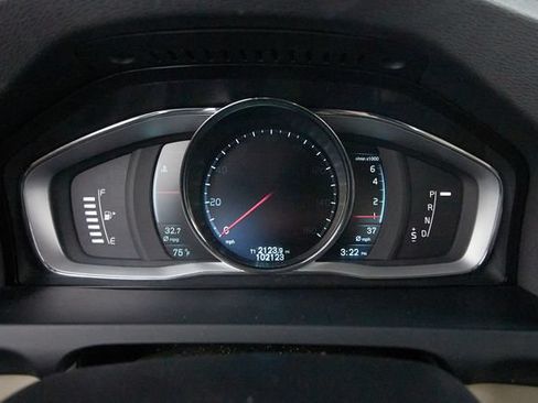Used 2015 Volvo S60 T5 Premier Plus FWD image 17
