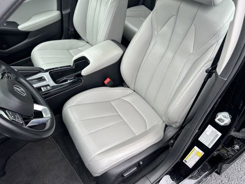 Used 2024 Acura Integra image 18