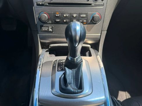 Used 2012 INFINITI G37 Journey w/ Premium Pkg RWD image 24