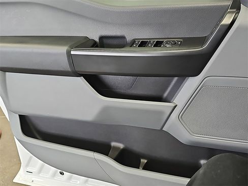 Used 2025 Ford F150 XL image 24