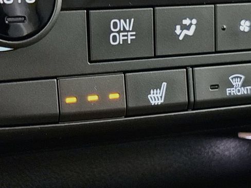 New 2026 Subaru Outback Premium AWD/4WD image 20