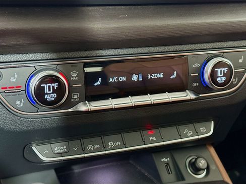 Certified 2023 Audi Q5 2.0T Premium Plus w/ Premium Plus Package image 20