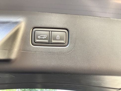 New 2026 Hyundai Santa Fe XRT image 9