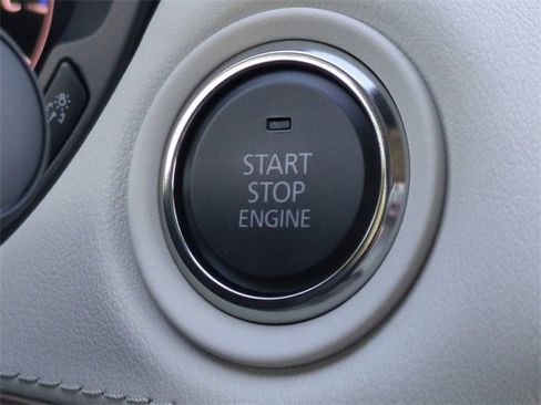 New 2026 MAZDA CX-90 3.3 Turbo w/ Premium Plus Pkg image 29