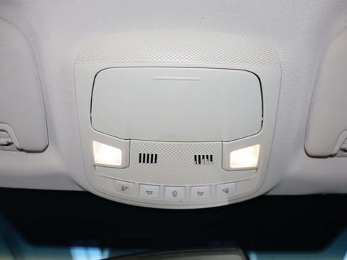 Used 2016 Ford Edge SE FWD image 28