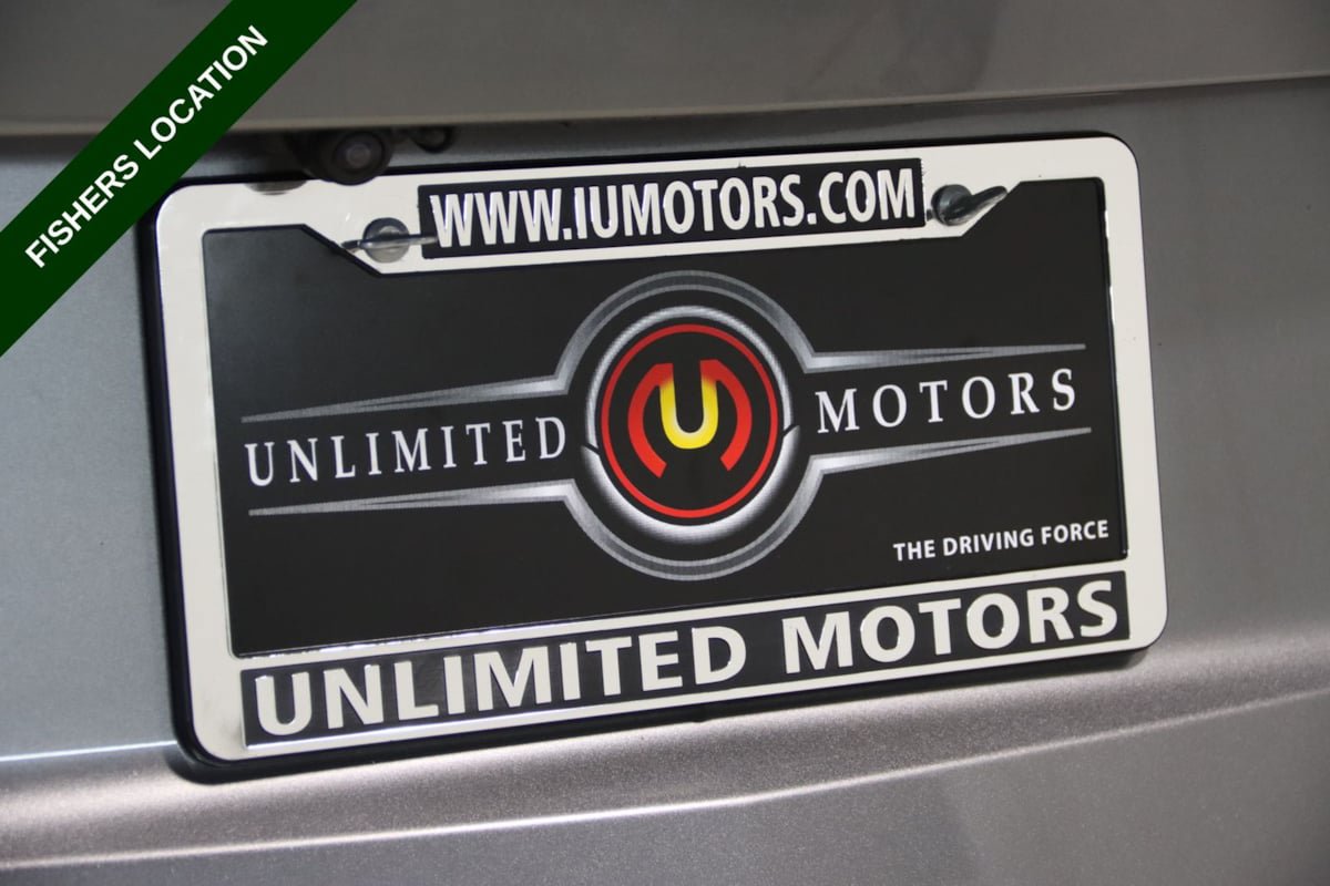 Used 2023 Acura MDX A-Spec AWD/4WD image 12
