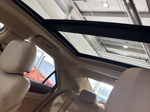 Used 2012 Cadillac CTS Luxury image 2