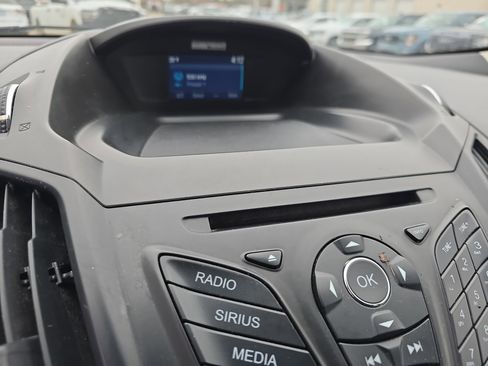 Used 2014 Ford Escape SE image 25