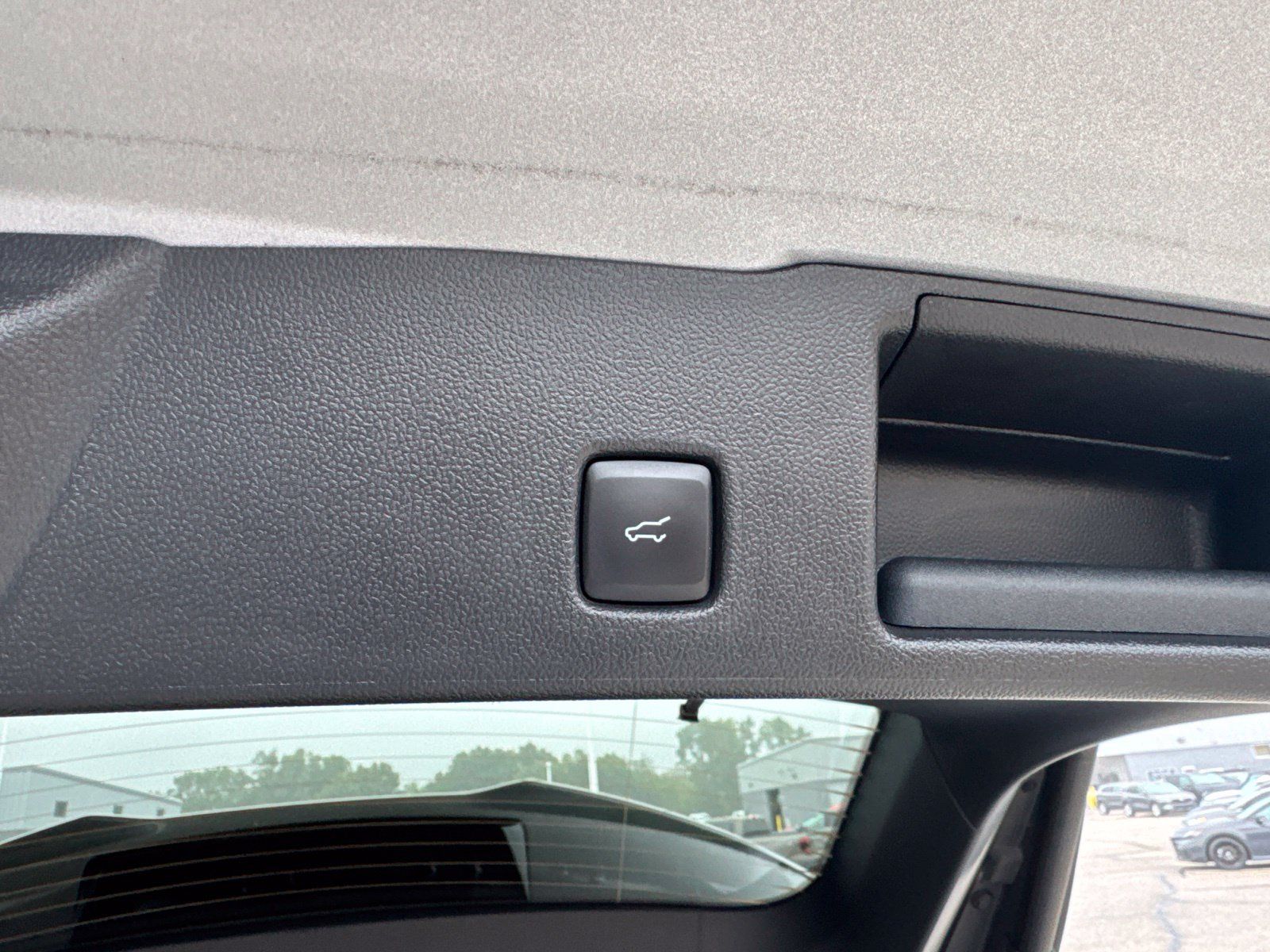 Certified 2023 Ford Escape ST-Line w/ Tech Pack #1 FWD image 36