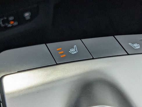 New 2025 Kia EV6 Light RWD image 28
