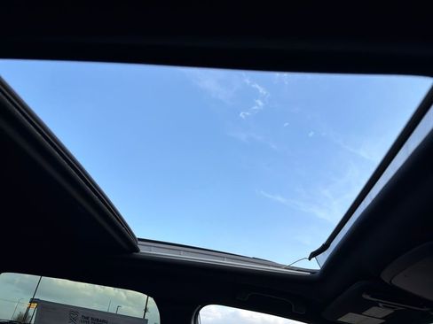 New 2026 Subaru Forester Touring image 31