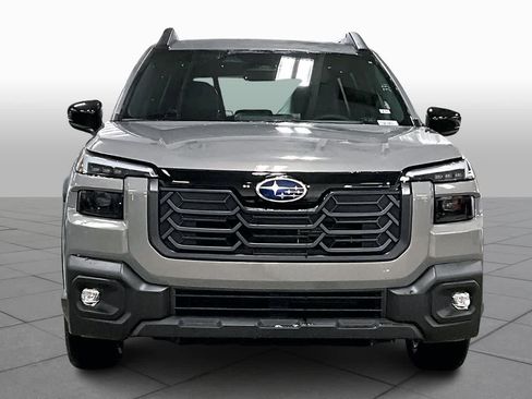 New 2026 Subaru Outback Premium image 3