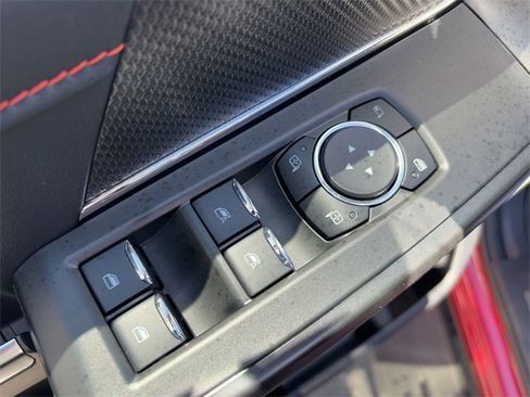 Used 2025 Ford F150 Raptor image 15