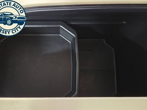 Used 2017 Toyota Highlander Limited w/ Protection Package #3 AWD/4WD image 18