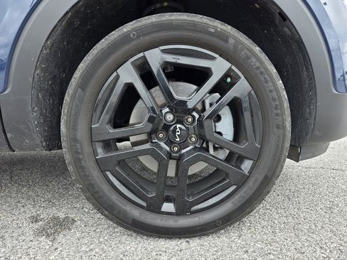 Used 2024 Kia Telluride EX X-Line image 32