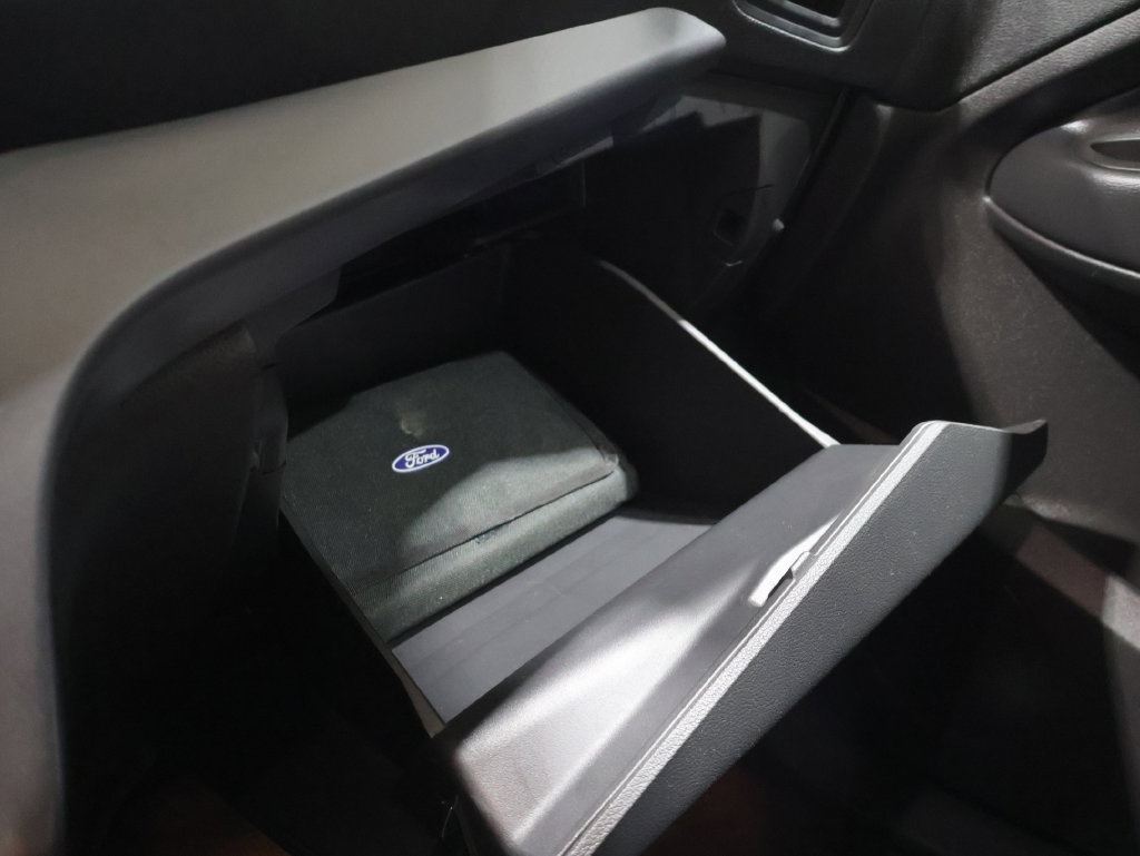 Used 2019 Ford Escape SEL AWD/4WD image 32